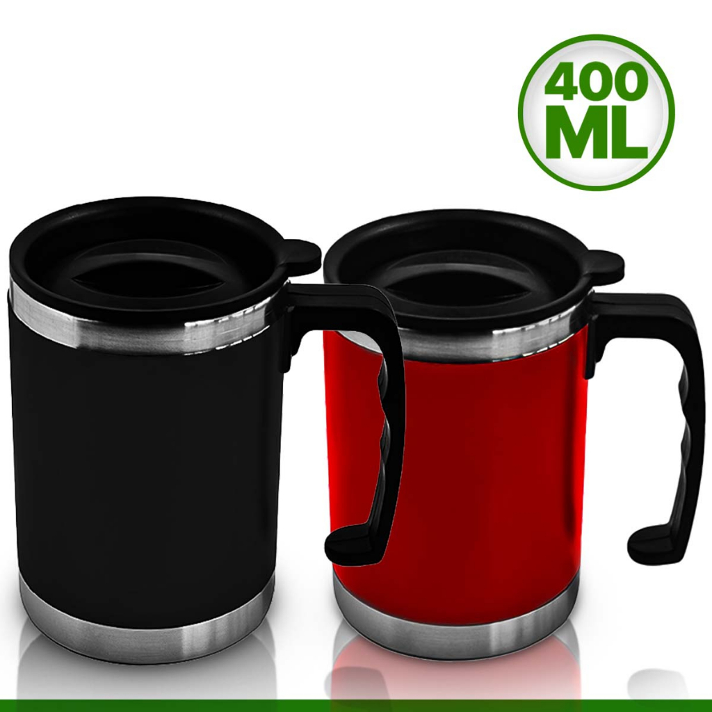 product-pic