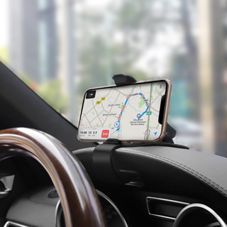 Suporte de Celular Veicular Para Painel de carro
