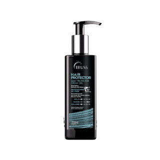 Truss Finish Hair Protector Leave-In 250ml