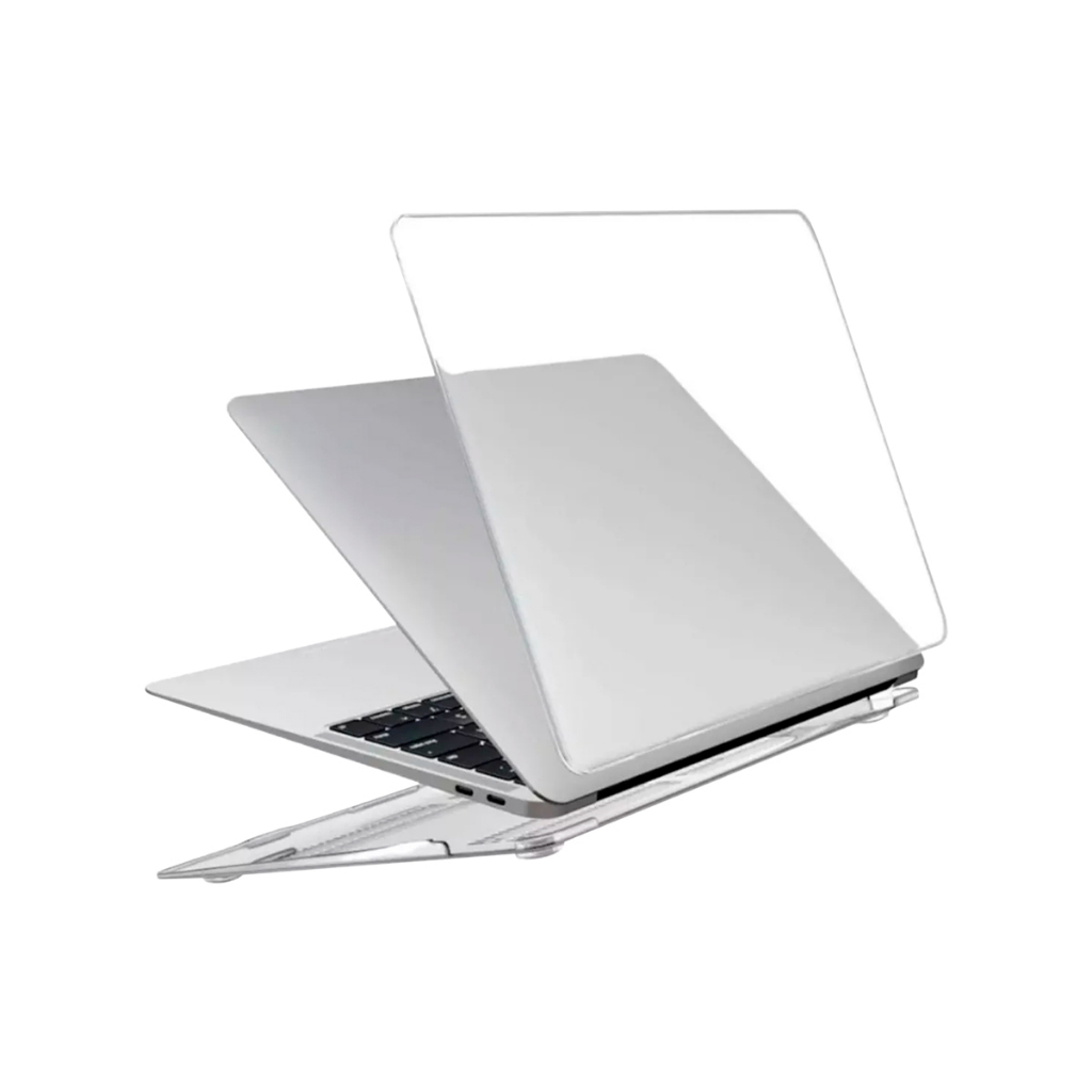 Capa Case Capinha Slim para MacBook Pro 13.3'' A1706 / A1708 - Gshield em Oferta na Shopee
