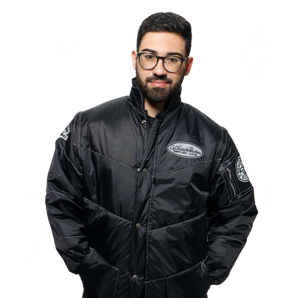 California Racing Blusa De Frio Para Moto Jaqueta Motoqueiro Camuflada Jaqueta Casual Camuflada Exército