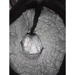 suporte de garrafa térmica