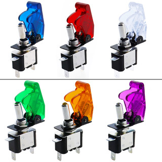 Um Interruptor Botão Caça Tictac Chave Led Turbo Tuning Liga Desliga On Off Neon