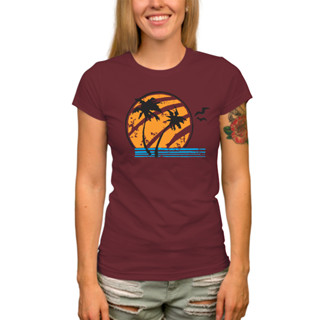 Camiseta Ellie The Last Of Us Série