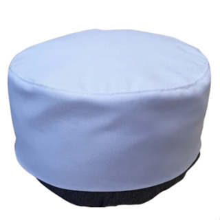 Ekete / Filá / Equete / Gorro Umbanda Candomblé de OXFORD em Oferta na Shopee