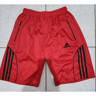 29,99 bermuda chimpa tecido grosso flanelada original super promocao 100%