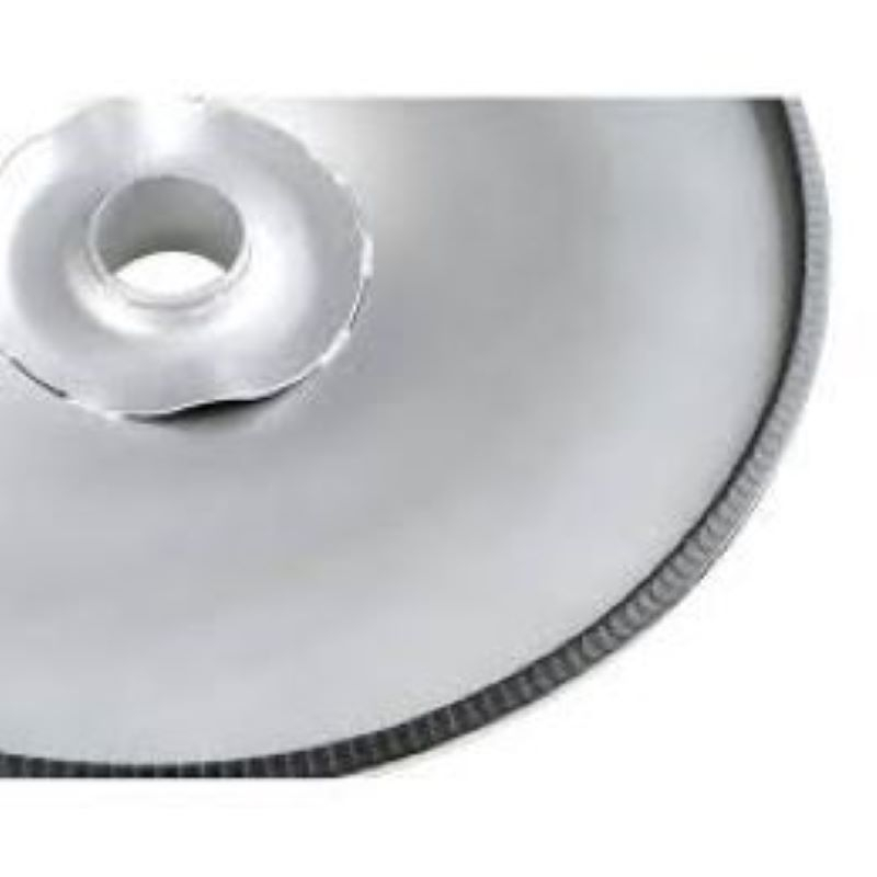 Borracha para base de banquetas (para 04 banquetas) em Oferta na Shopee