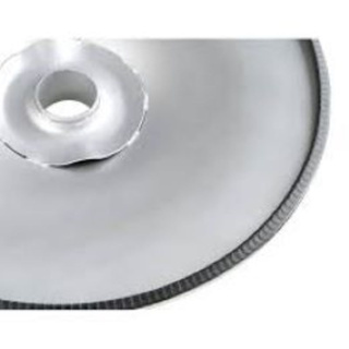 Borracha para base de banquetas (para 04 banquetas) em Oferta na Shopee