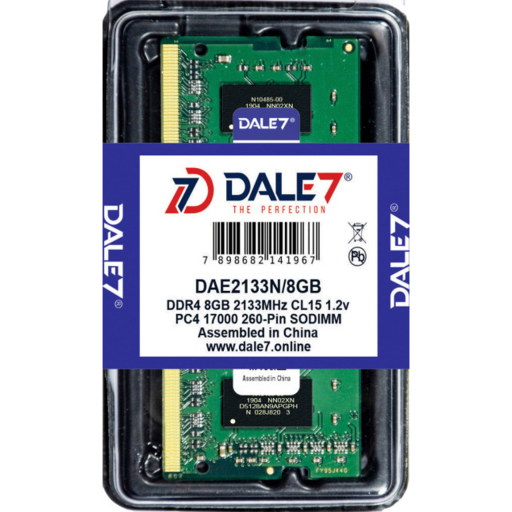 O que é Memória RAM 8GB DDR4 2133mhz Notebook? Guia e Onde Comprar | BuscaProdutos