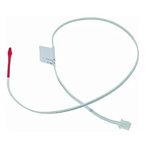 Sensor Ntc Bebedouro Purificador Electrolux Pa30g Pe10