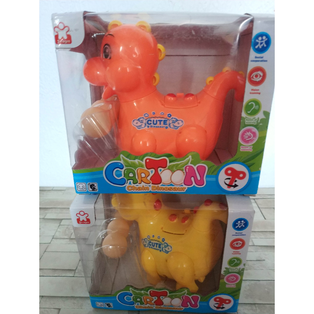 Produto