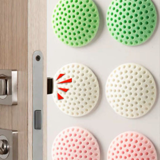 Protetor Multiuso de Silicone Anti - impacto - Kit com 3 unidades Multicolorido Decorativos