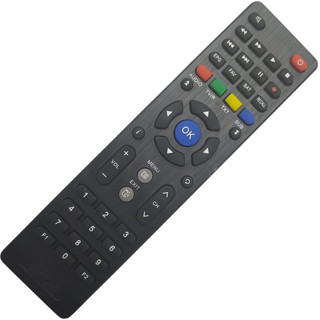 Controle Remoto Probox/Pronet 190 Hd/ 200 Hd/ 300 Hd/ 380 Hd/ Pronet C300hd-7816