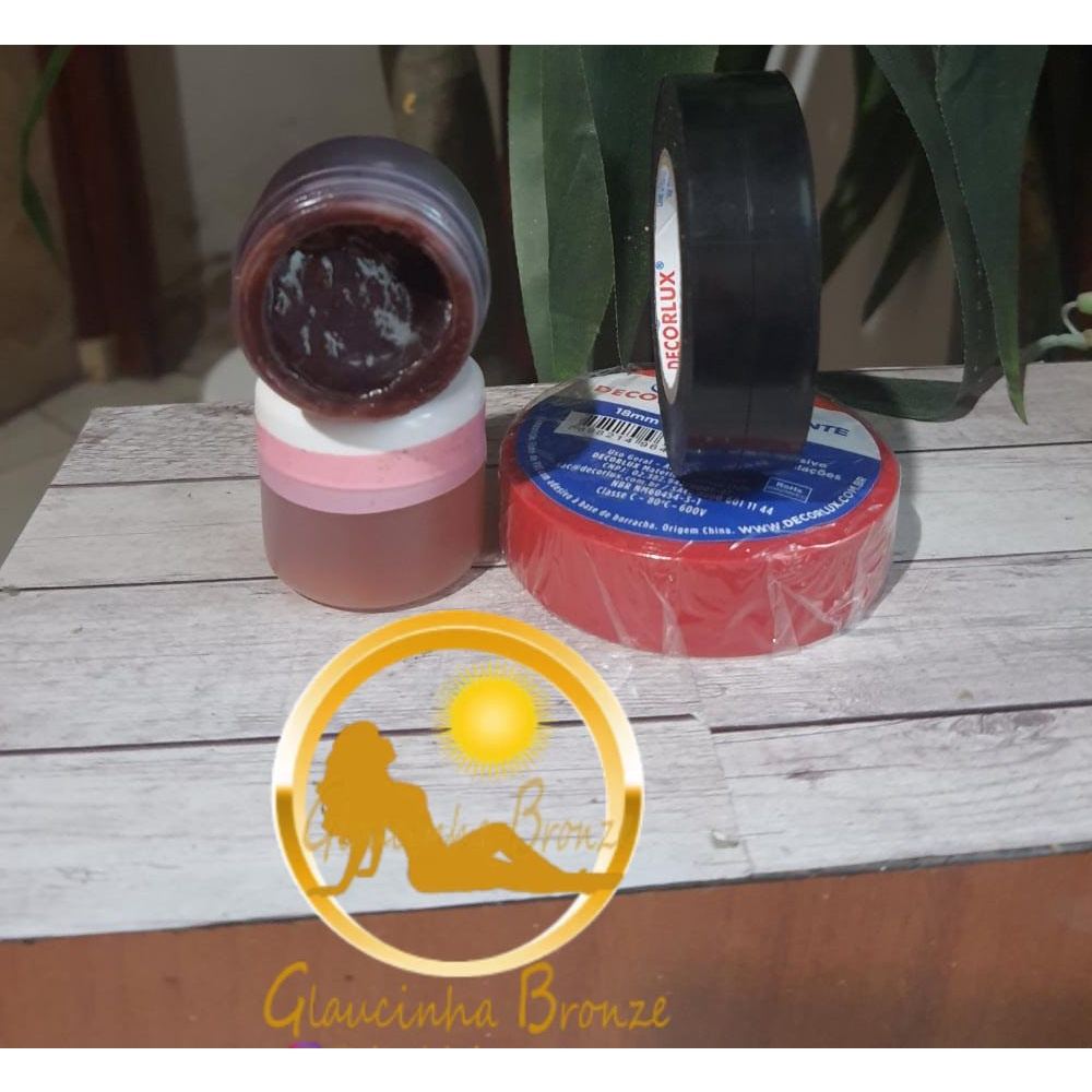 Quintal Protetor Solar: Onde Comprar | BuscaProdutos