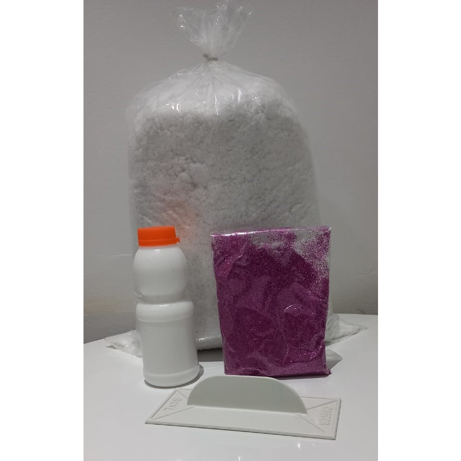 Brilho para Tinta: Onde Comprar | BuscaProdutos