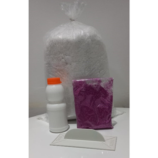 Kit Textura Liquida coleção GLITTER BRILHO INTENSO + 1Pigmento + 1Resina + desempenadeira ( LEIAM A DESCRIÇÃO) em Oferta na Shopee