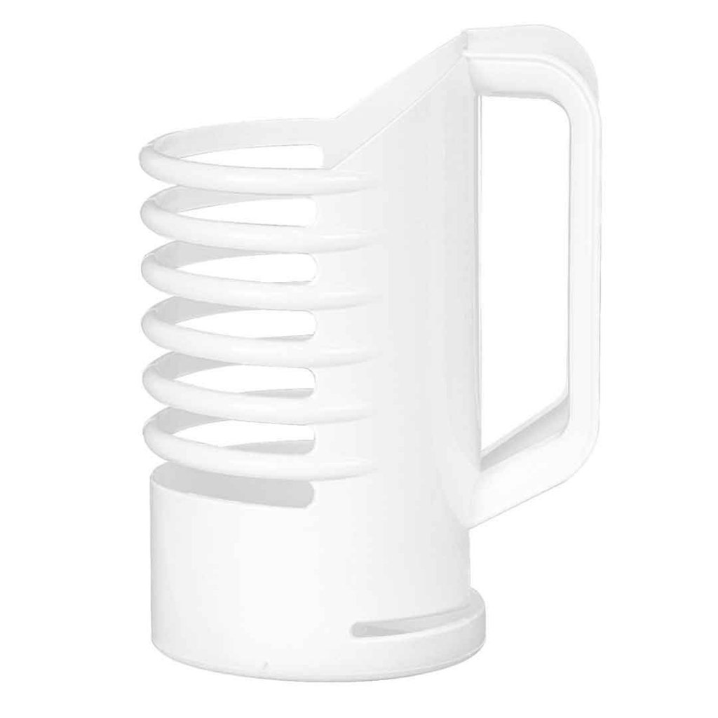 Porta Oleo Mod Italia Nitron em Oferta na Shopee