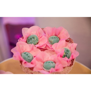 300 Forminhas Para Doces Fino Aniversário Casamento Festa