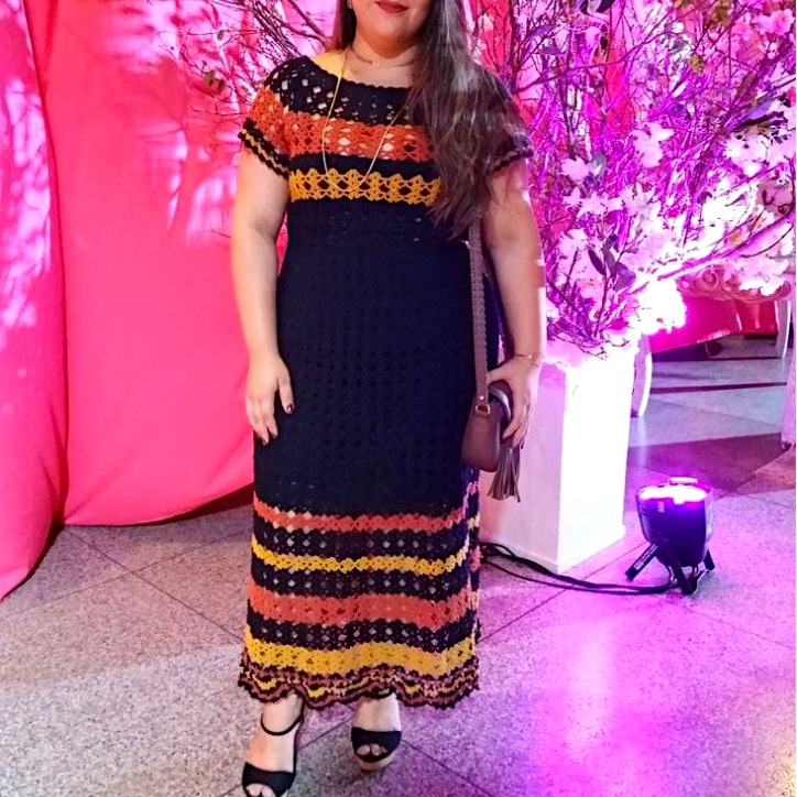 Babi Artes: Guia Completo e Onde Comprar | BuscaProdutos