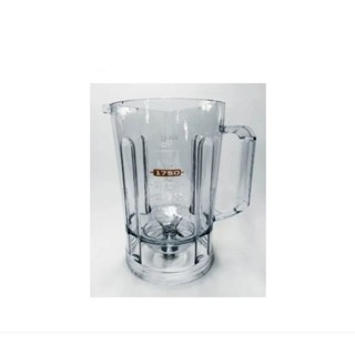 Copo de Liquidificador Arno Power Max Original