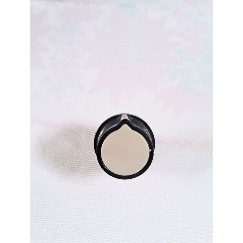 Botão Airfryer/Fornos Elétricos 30/60/90/120 minutos