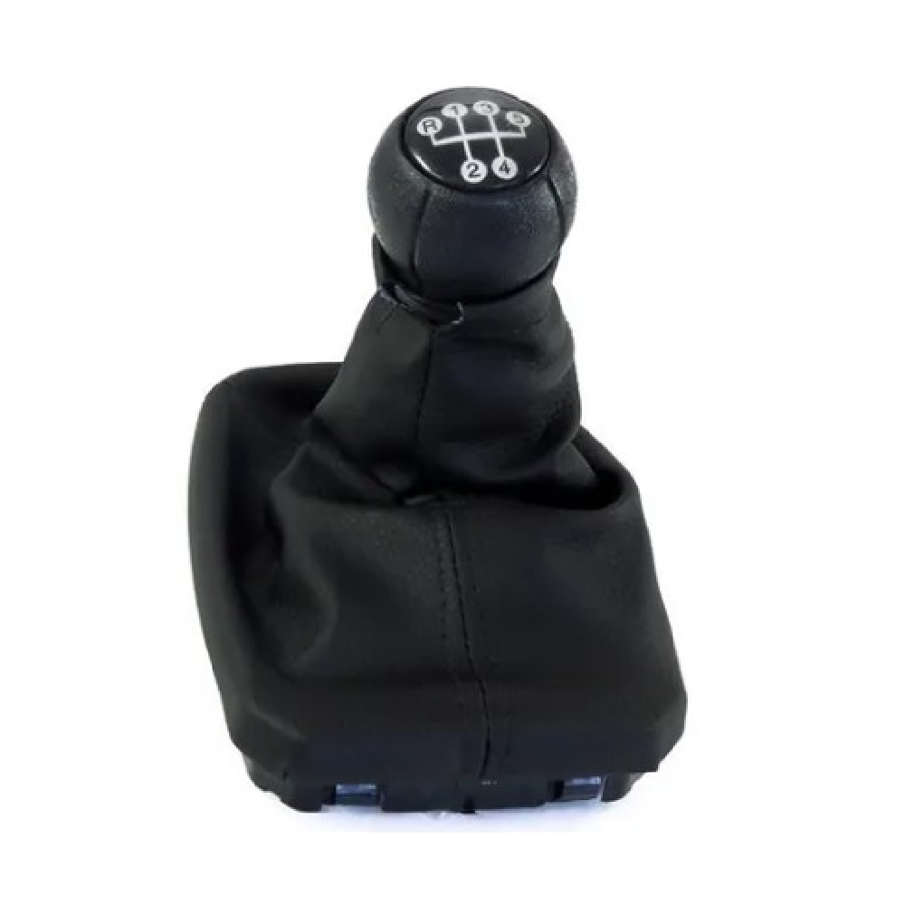 Bola Manopla Com Coifa Cambio Gm Vectra 93 94 95 96 97 98 99