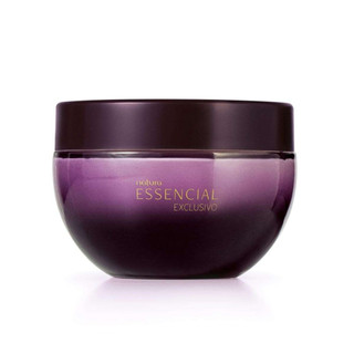 Essencial Exclusivo Hidratante Corporal Perfumado Natura 200g
