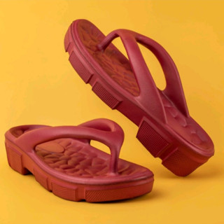 Chinelo Ortopédico Feminino Anatomico Macio Tratorado Nuvem Conforto Esporão
