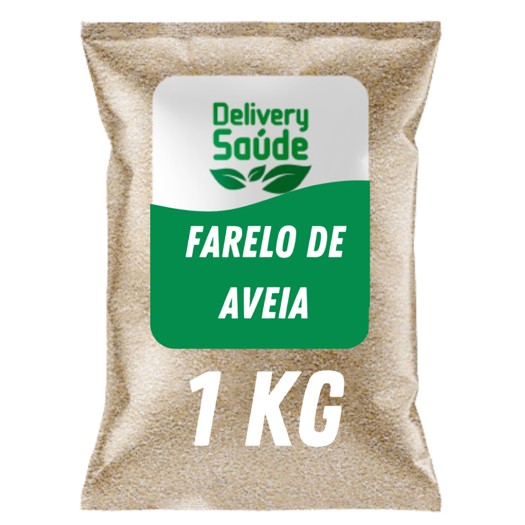 Farelo de Aveia Receitas Não Engorda Vegano - DeliverySaúde em Oferta na Shopee