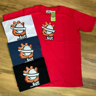 Camisa Masculina LOST Premium Estampa Digital (Escolha a sua!)