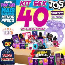 Kit Sexshop Para Revenda Vibrador Golfinho + Vibrador Bullet + Tesão de Vaca