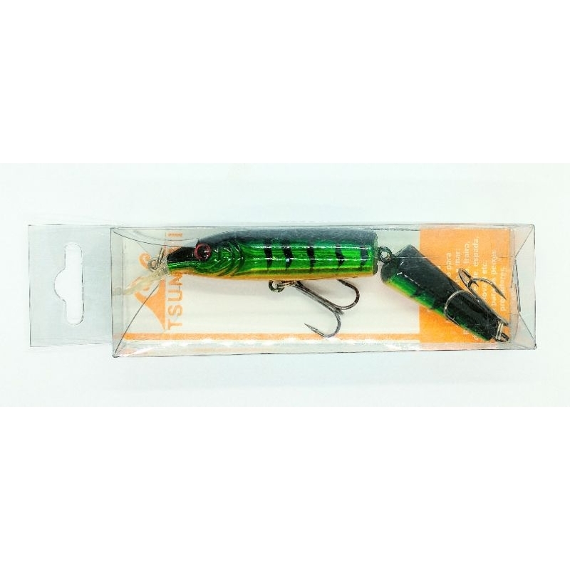 Isca artificial colher Spinner  profissional tucunaré traíra tilápia dourado Jacundá robalo xerelete etc marca BPC para robalo tucunaré traíra dourado nado perfeito garateias reforçadas, isca emita um peixe de verdade no nado, garateias reforçadas