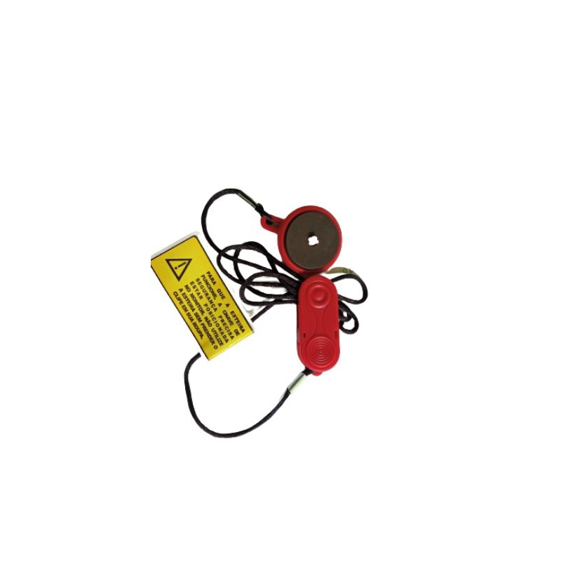 Esteira Athletic 16km: Onde Comprar | BuscaProdutos