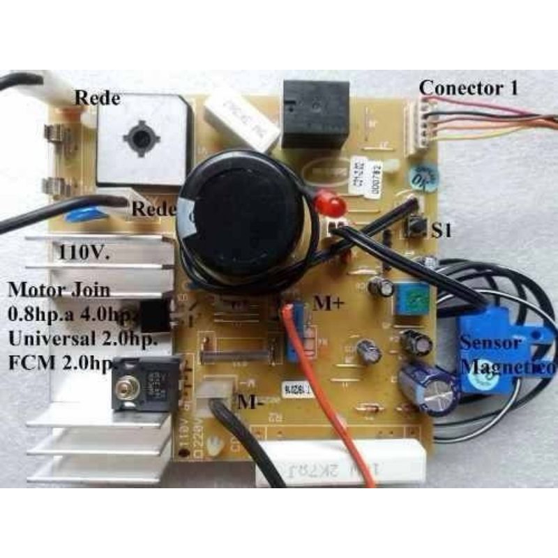 Esteira Athletic: Onde Comprar | BuscaProdutos