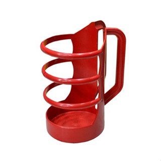 Porta Oleo Arca Plast cores sortidas - Arcaplast