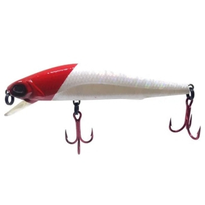Isca Raptor Minnow 7 cm Marine Sport Pegadeira