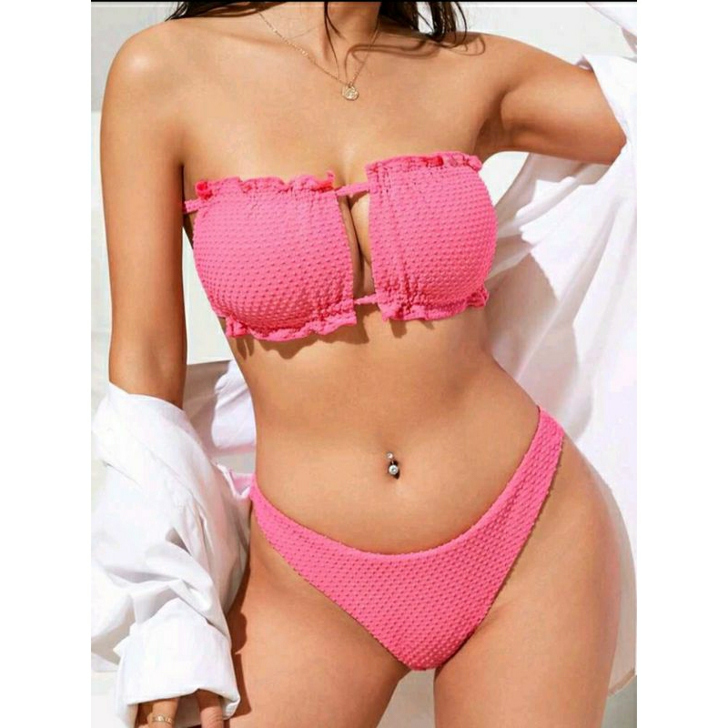 O que é Tendencia Biquíni Verão 2023? Guia e Onde Comprar | BuscaProdutos