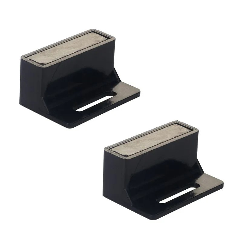 Imã Motor Fim De Curso Ppa, Garen, Rossi, Peccinin (par) em Oferta na Shopee