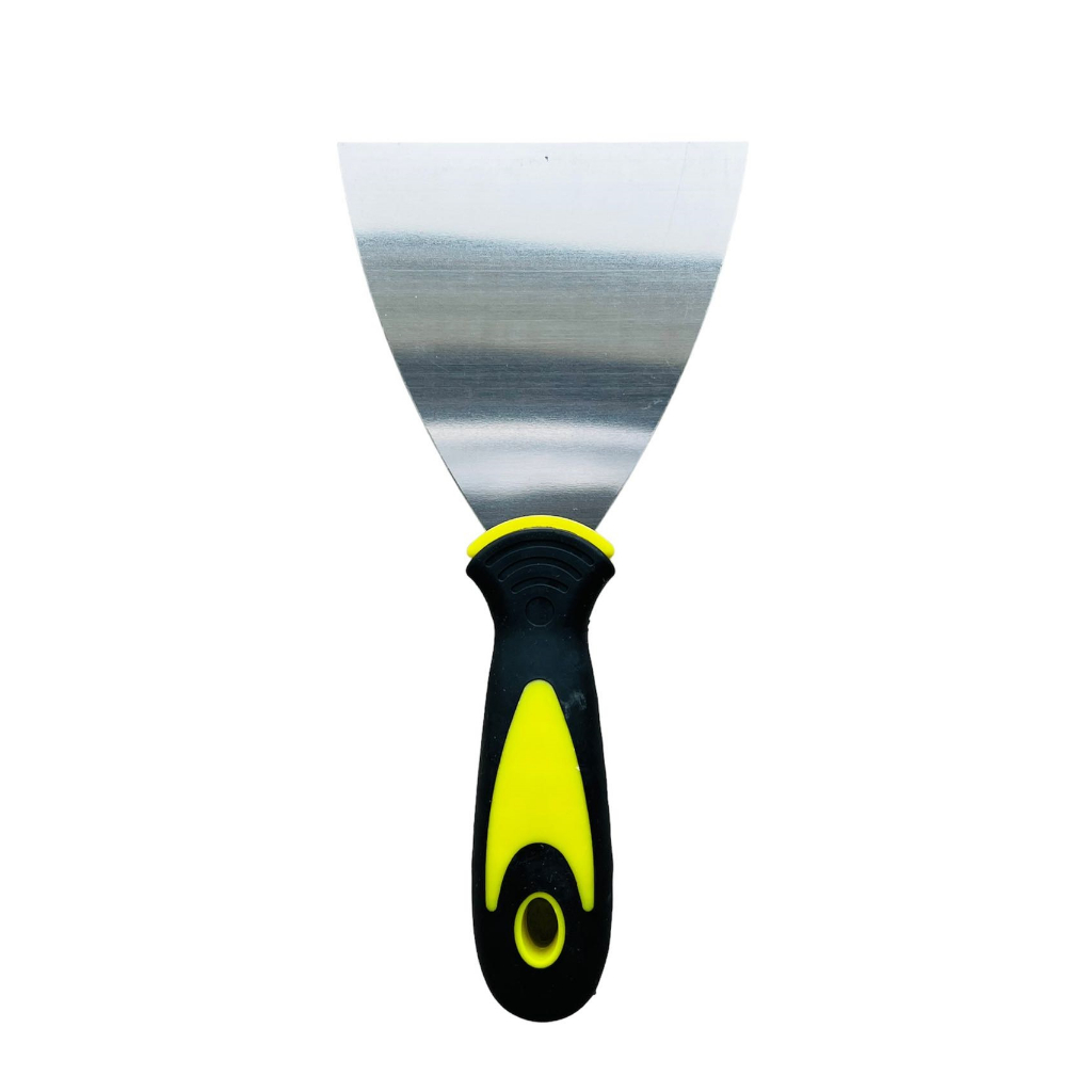 Espatula de Pedreiro - Comprar com Melhor Preço em Utensílios de Cozinha