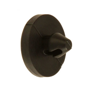 Batente Bucha do Interruptor Sensor pedal luz freio Hyundai I30 Todos