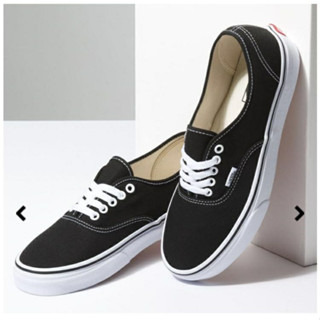 Tênis VNS Authentic Tradicional Feminino e Masculino Promoção