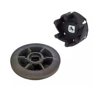 Arraste Copo E Motor do Liquidificador Cadence Robust E Inspire