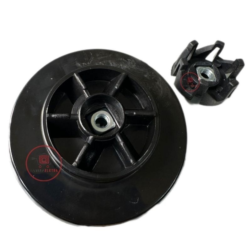 Engate Arrastador do Copo e Motor Liquidificador Walita RI1774 RI1784 Ri2030 Ri2034 Ri2035 em Oferta na Shopee