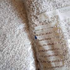 PERLITA EXPANDIDA 1 Litro