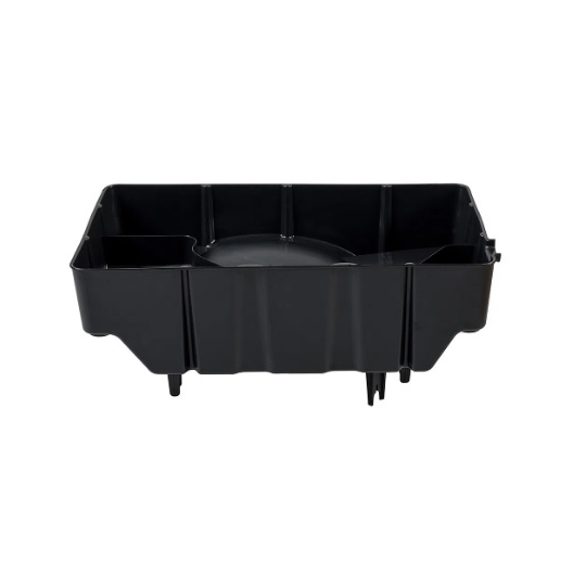 Recipiente Evaporador para Geladeira - W11629019 (007285)