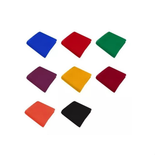 PANO TECIDO TAMPO P/ MESA DE BILHAR 1,85 em Oferta na Shopee