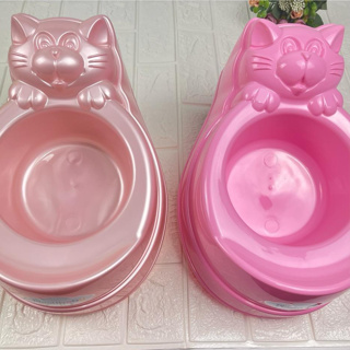 Troninho Infantil Pinico Baby de Gatinho em Oferta na Shopee