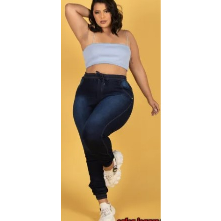 Imagem produto