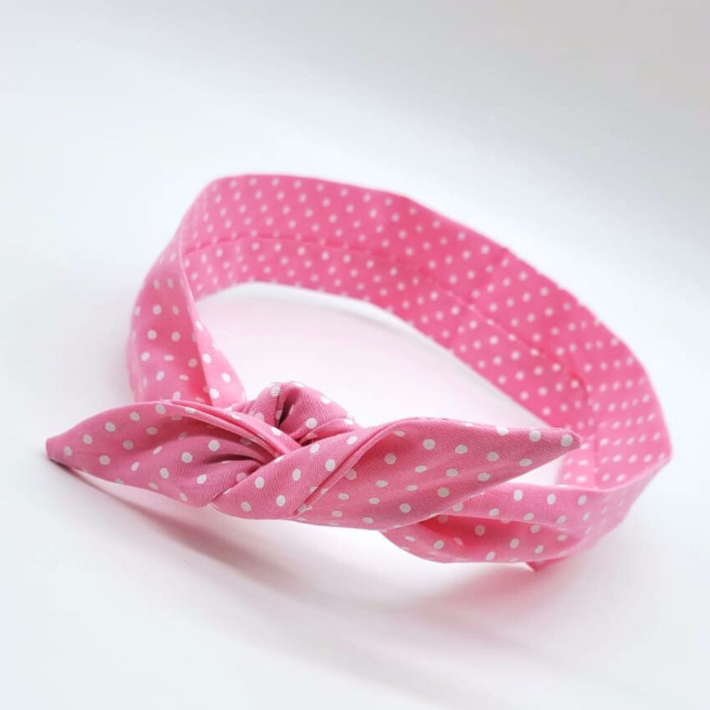 Cabelos Anos 60: Onde Comprar | BuscaProdutos