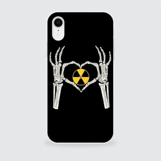 Capa Celular Personalizada Radiologia Alta Qualidade